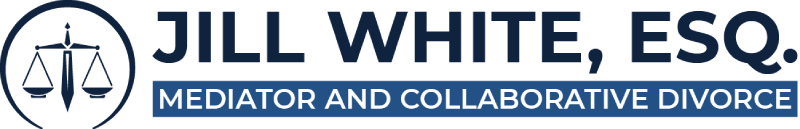 Jill White, Esq. | Mediator And Collaborative Divorce