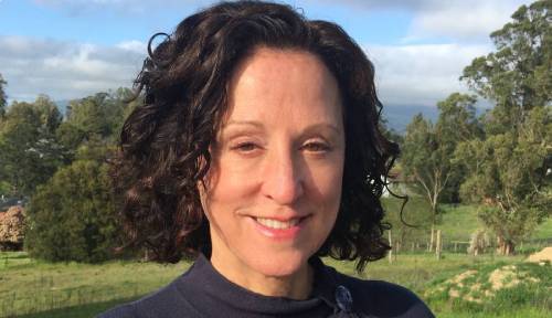Jill White, Esq.
