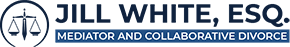 Jill White, Esq. | Mediator And Collaborative Divorce