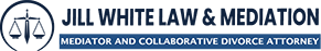 Jill White Law & Mediation | Mediator And Collaborative Divorce Attorney