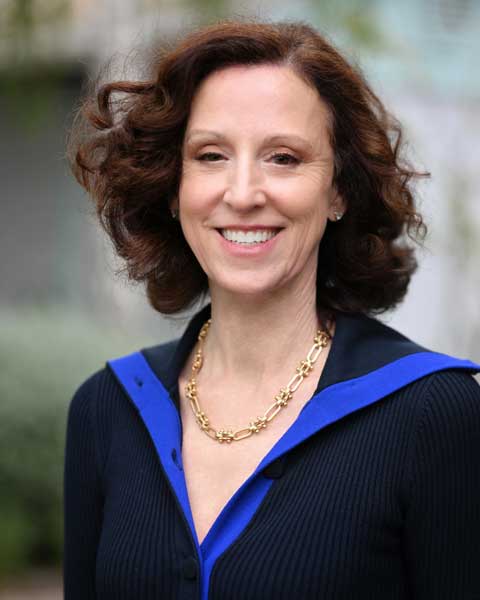 Jill White, Esq.